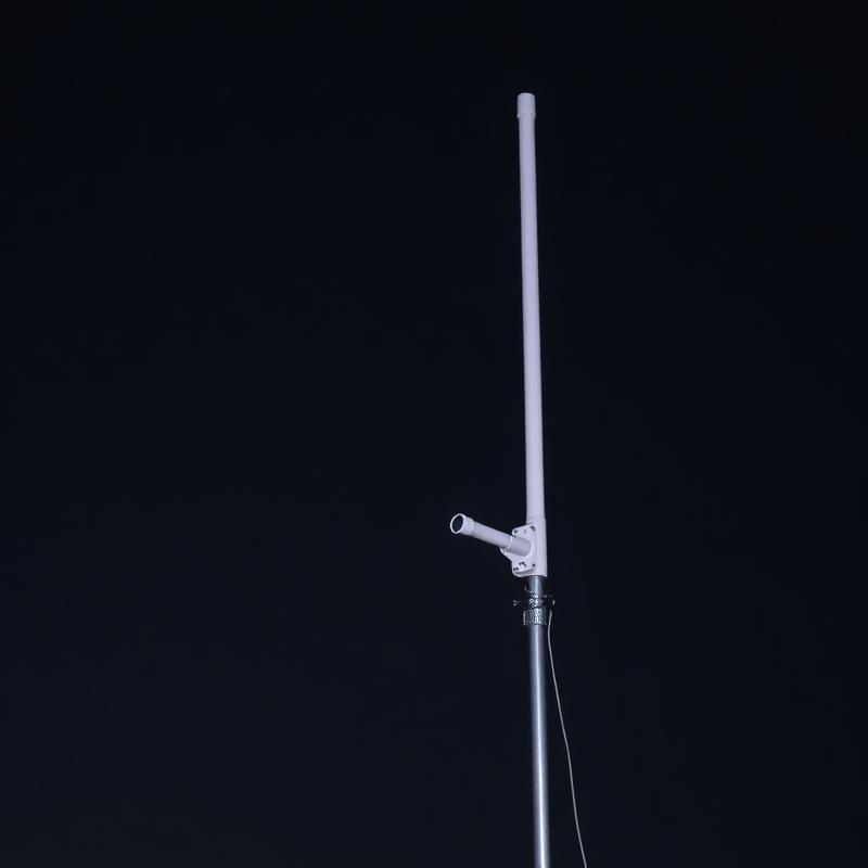 Antena Omnidirecional 15 dBi